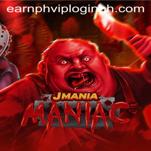 JManiaManiac Game Guide: A Comprehensive Overview