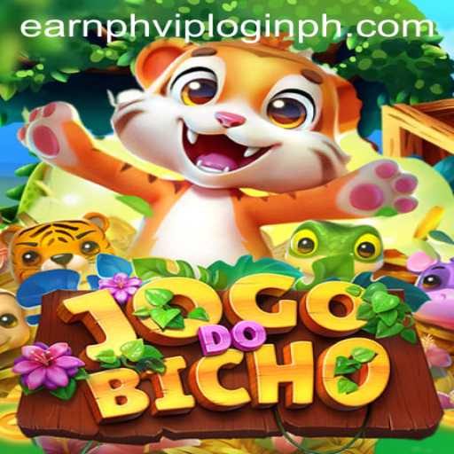 Exploring JOGODOBICHO: The Intriguing Game with a Modern Twist