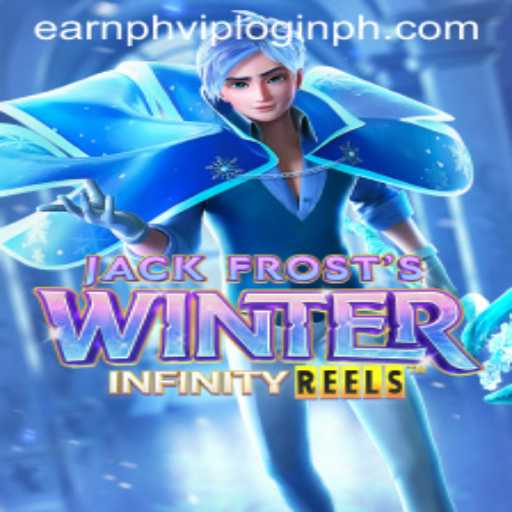 Exploring JackFrostsWinter: A Frosty Adventure in Gaming