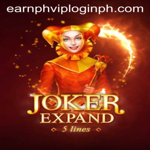 Explore the Thrills of JokerExpand: A Comprehensive Guide