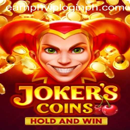 Exploring JokersCoins: A New Gaming Sensation