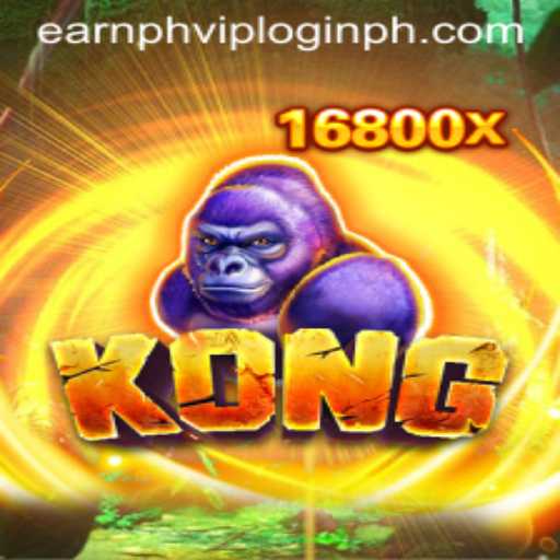 Exploring the World of Kong: Adventure, Strategy, and Success