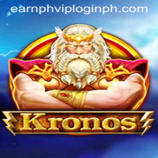 The Enigmatic World of Kronos: A Compelling Journey Through Time