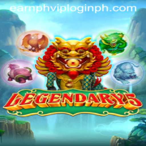 Exploring the Epic World of Legendary5: A Guide to Rules and Gameplay