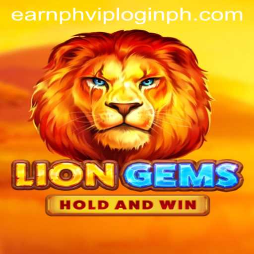LionGems: A Thrilling Adventure in the Digital Gaming World
