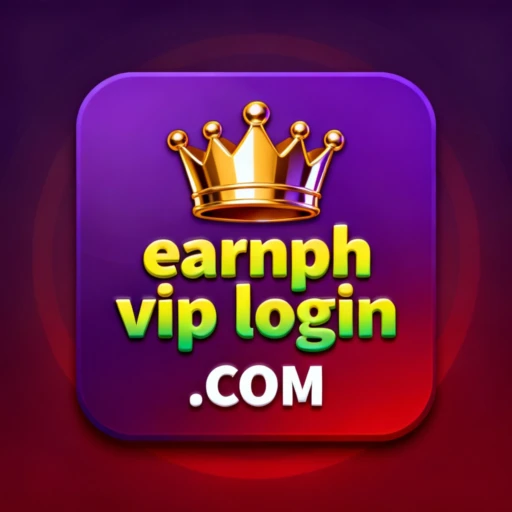 earnph vip login