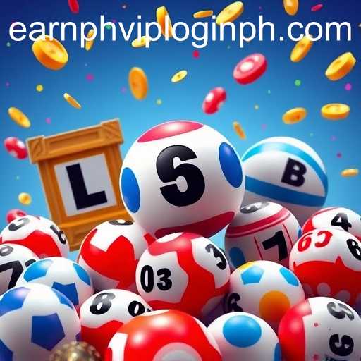 Understanding Lottery Games in the Modern Context