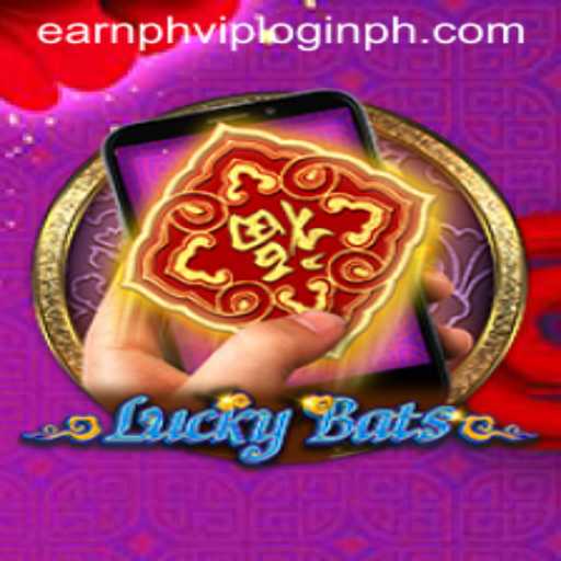 Exploring the Excitement of LuckyBatsM: A Comprehensive Guide