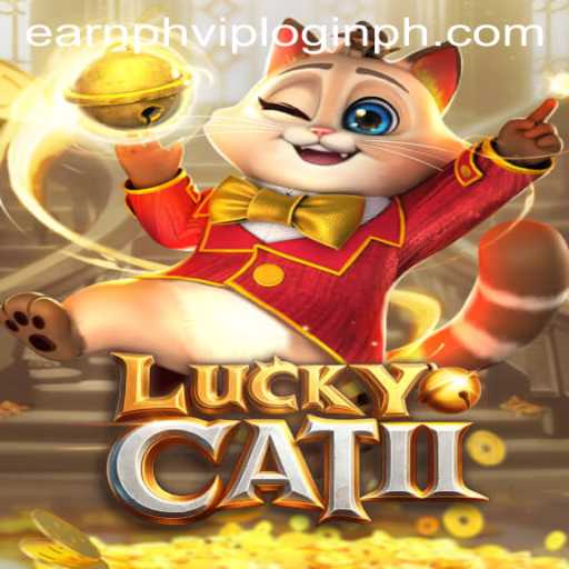 Exploring the World of LuckyCatII: A Thrilling Adventure Awaits