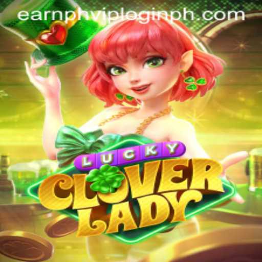 Exploring LuckyCloverLady: A Dive into the Enchanting World of Digital Gaming