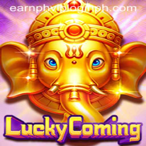 Exploring LuckyComing: The Intriguing World of Digital Fortune
