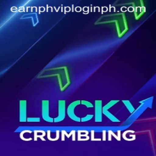 Discover the Excitement of LuckyCrumbling: A Thrilling New Game Experience