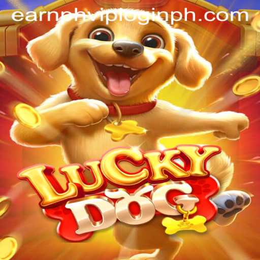 Exploring LuckyDog: A Comprehensive Guide to Your Next Gaming Adventure