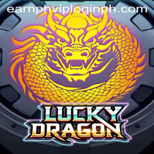 Unlock the Secrets of LuckyDragon: A Comprehensive Guide