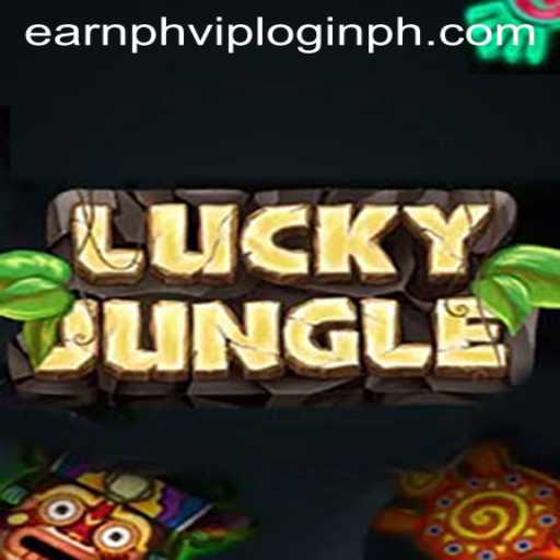 Discover the Thrills of LuckyJungle: A New Era in Online Gaming