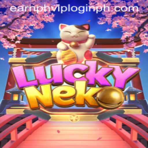 LuckyNeko: A Comprehensive Guide to Gameplay, Features, and Rules