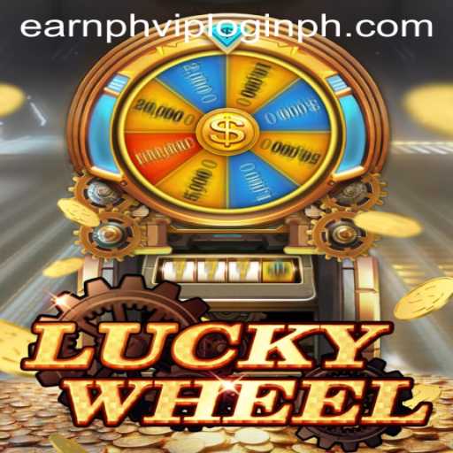 LuckyWheel: An Engaging Game with Thrilling Opportunities