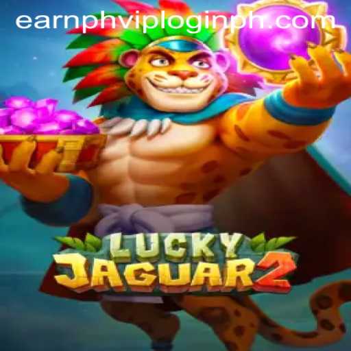 Exploring the Thrills and Spills of Luckyjaguar2: The Dynamic Gaming Experience
