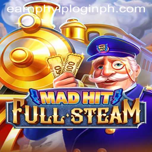 MadHitFullSteam: Dive into a World of Thrilling Strategy
