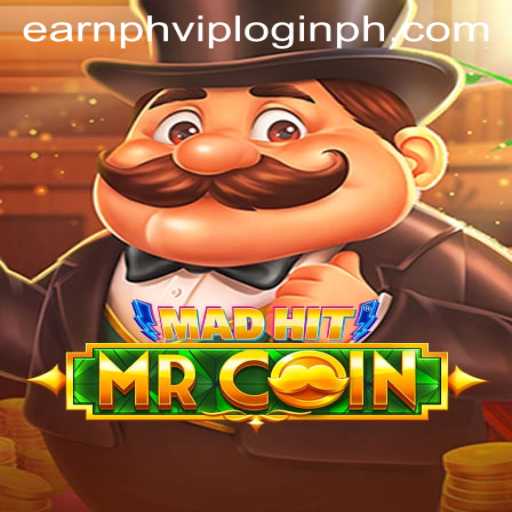 MadHitMrCoin: Discover the Thrills of This Engaging Game