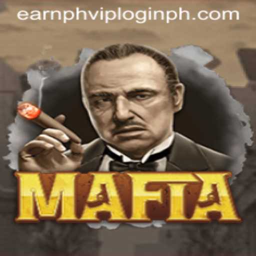 The Intrigue of Mafia and the Rise of Earnph VIP Login