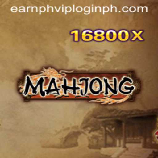 Discovering Mahjong: A Timeless Game with a Modern Twist
