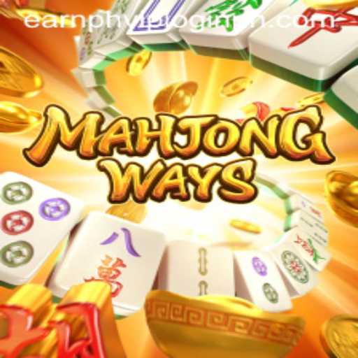 Welcome to MahjongWays: A Deep Dive into the Exciting World of Strategy and Skill
