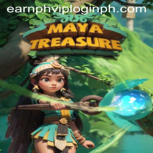 Discover the Adventure of MayaTreasure: An Engaging Gaming Experience