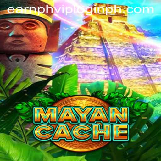 Exploring the Enigmatic World of MayanCache: A Guide to Success