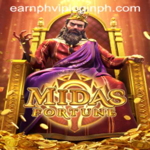 Exploring MidasFortune: A New Era of Virtual Gaming and Digital Rewards