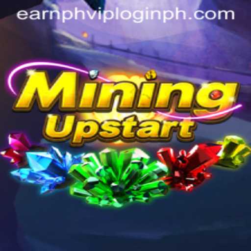 MiningUpstart: Embark on a Thrilling Digital Mining Adventure