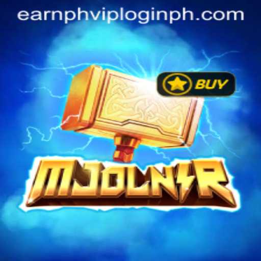 Exploring the World of Mjolnir: A Deep Dive into Gameplay and Strategies