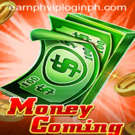 Exploring the Dynamic World of MoneyComing: A Guide to the Game and earnph vip login