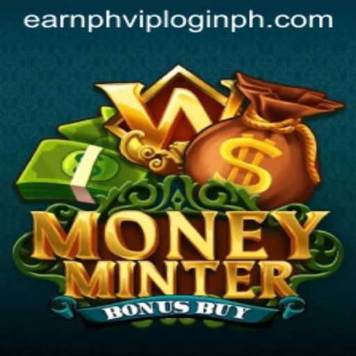 Unlock Wealth with MoneyMinterBonusBuy: Dive into a World of Virtual Fortune