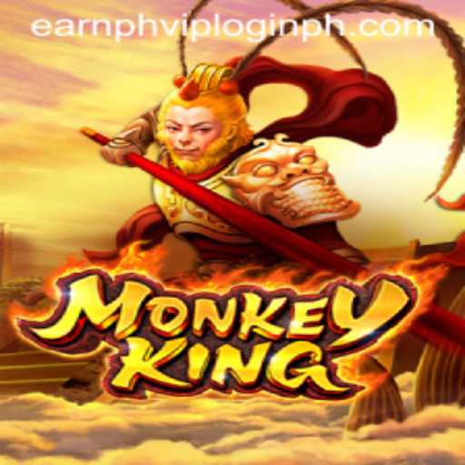 Unraveling the Adventure: A Journey Through MonkeyKing and the Power of earnph vip login