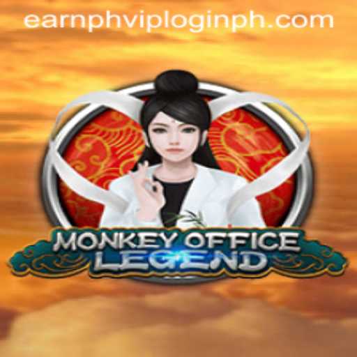 Discovering the Thrills of MonkeyOfficeLegend and the Gateway Through earnph vip login