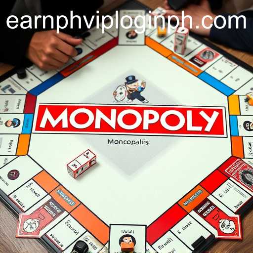 earnph vip login