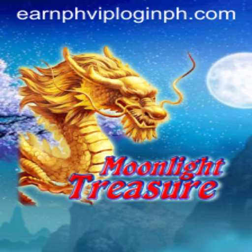 Exploring MoonlightTreasure: A Journey Through Gameplay and Strategy