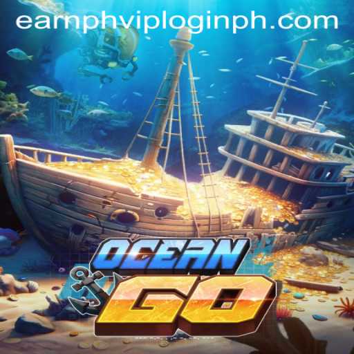 Diving into OceanGO: The Next Big Adventure Game with EarnPH VIP Login