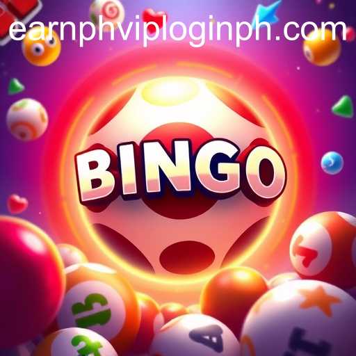 Exploring the World of Online Bingo