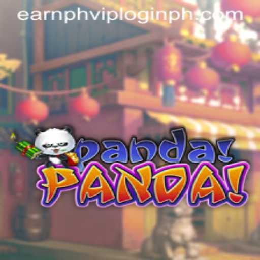 Explore PandaPanda: A Gaming Adventure with Earning Opportunities