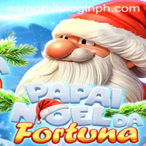 Discover the Magic of PapaiNoeldaFortuna: Unveiling the Thrill of Earnph VIP Login