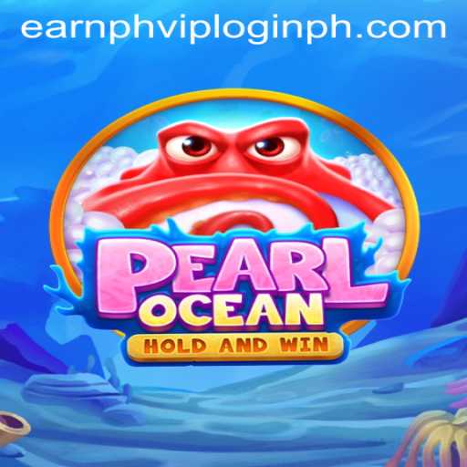 Exploring PearlOcean: The Ultimate Guide to Mastering This Interactive Game