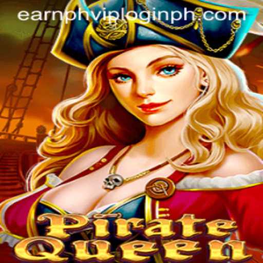 Explore the Adventures of PirateQueen: A New Era of Gaming