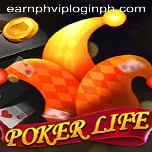 Exploring the Thrills of PokerLife: A Complete Guide to Game Rules and More