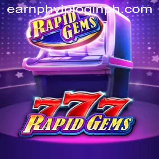 Brand News