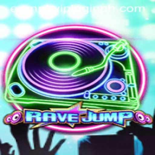 RaveJump: The Electrifying Game Revolutionizing the Gaming World