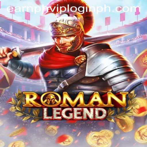 Exploring RomanLegend: A Unique Gaming Experience