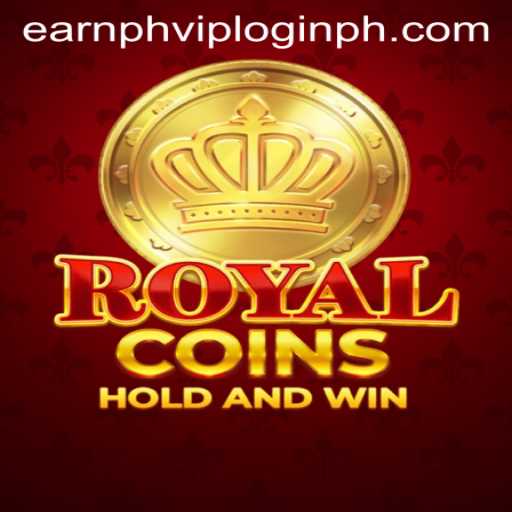 Discovering RoyalCoins: A New Frontier in Gaming