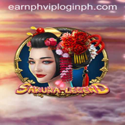 Exploring SakuraLegend: A Mythical Journey with earnph vip login Integration
